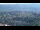 Webcam in Grasse, 0 km