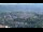 Webcam in Grasse, 0 km