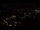 Webcam in Grasse, 0 km
