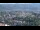 Webcam in Grasse, 0 km