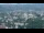 Webcam in Grasse, 0 km