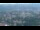 Webcam in Grasse, 0 km