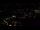 Webcam in Grasse, 0 mi away