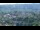Webcam in Grasse, 0 km