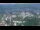 Webcam in Grasse, 13.6 km