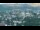 Webcam in Grasse, 0 mi away
