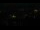 Webcam in Grasse, 0 mi away