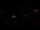 Webcam in Grasse, 0 mi away