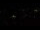 Webcam in Grasse, 0 km