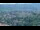 Webcam in Grasse, 0 km
