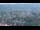 Webcam in Grasse, 0 km