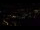 Webcam in Grasse, 0 mi away