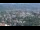 Webcam in Grasse, 0 km