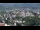Webcam in Grasse, 0 mi away