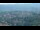 Webcam in Grasse, 0 km entfernt