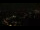 Webcam in Grasse, 12.8 km