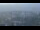 Webcam in Grasse, 12.8 km