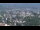Webcam in Grasse, 12.8 km