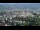Webcam in Grasse, 0 mi away