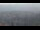 Webcam in Grasse, 59.3 km