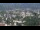Webcam in Grasse, 12.8 km entfernt