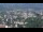 Webcam in Grasse, 12.8 km