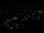 Webcam in Grasse, 0 mi away