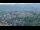 Webcam in Grasse, 0 km