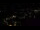 Webcam in Grasse, 0 mi away
