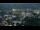 Webcam in Grasse, 0 km entfernt