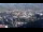 Webcam in Grasse, 0 mi away