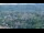 Webcam in Grasse, 0 km