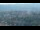 Webcam in Grasse, 5 mi away
