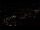 Webcam in Grasse, 12.8 km