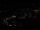 Webcam in Grasse, 59.3 km