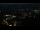 Webcam in Grasse, 0 km