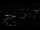 Webcam in Grasse, 0 km