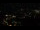 Webcam in Grasse, 0 mi away