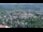 Webcam in Grasse, 0 km entfernt