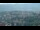 Webcam in Grasse, 0 km