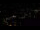 Webcam in Grasse, 0 km