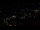 Webcam in Grasse, 12.8 km