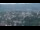 Webcam in Grasse, 0 mi away