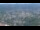 Webcam in Grasse, 0 km