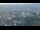 Webcam in Grasse, 0 mi away