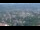 Webcam in Grasse, 0 km entfernt