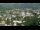 Webcam in Grasse, 0 km