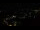 Webcam in Grasse, 5 mi away