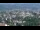 Webcam in Grasse, 56.4 km