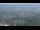 Webcam in Grasse, 0 mi away